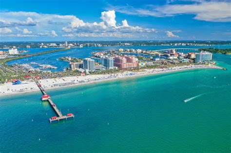 10 Best Things to Do in Clearwater - What is Clearwater Most Famous For ...