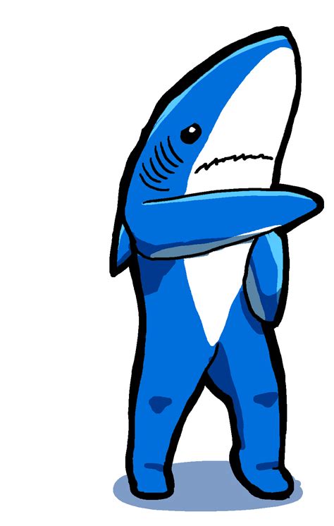 Clipart shark animated, Picture #662116 clipart shark animated