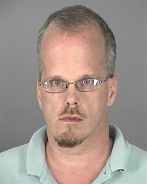 Funny Mugshots: 28 Hilariously Stupid Criminals | Team Jimmy Joe