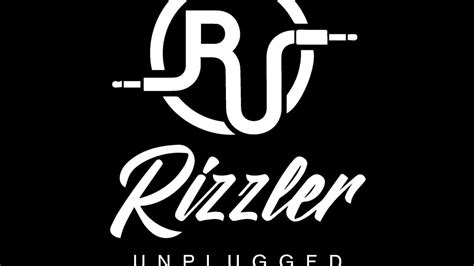 Rizzler Unplugged - YouTube