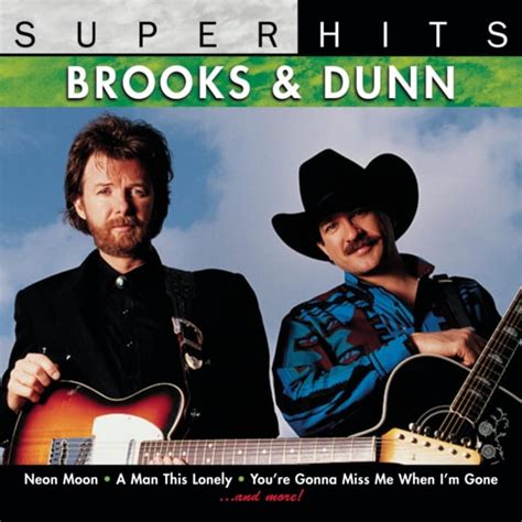 Brooks and dunn the greatest hits collection 2 - nicheserre