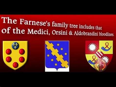 Orsini Family Tree : Francia Media, Italia, Italy - Discover the ...