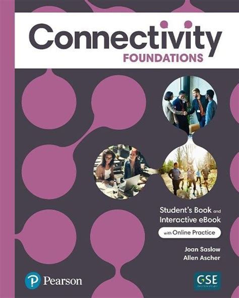 Connectivity - Increase Employability - Adult English language learning ...