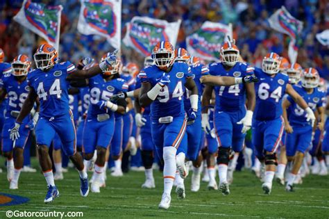 Prediction podcast for the Florida Gators vs. Kentucky game