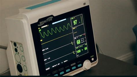 Capital Cardiology Associates