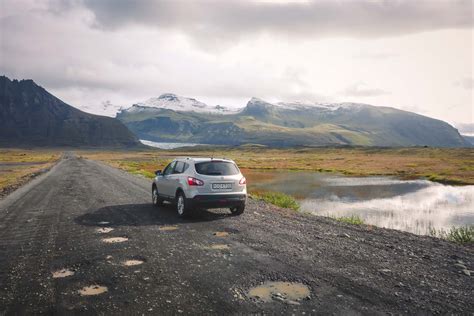 The Blue Lagoon Iceland - Your Ultimate Guide - Best Travel Deals on ...