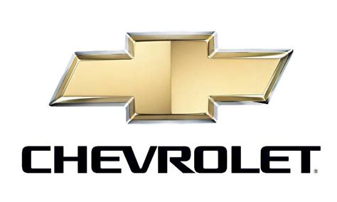 Famous Car Company Logos and Their Brand Names | Auto, Carros, Ideias ...