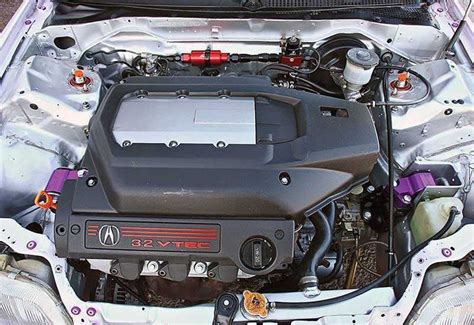 Top 10 Best Honda Engine Swaps - Autos Speed Vtec Engine, Engine Swap ...