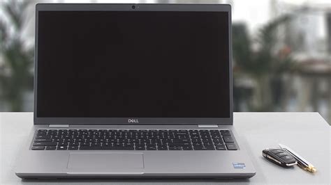 Dell Precision 15 3571 - Specs, Tests, and Prices | LaptopMedia.com