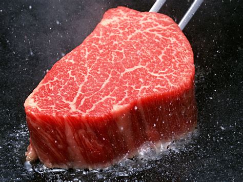 Meat Wallpapers High Quality | Download Free