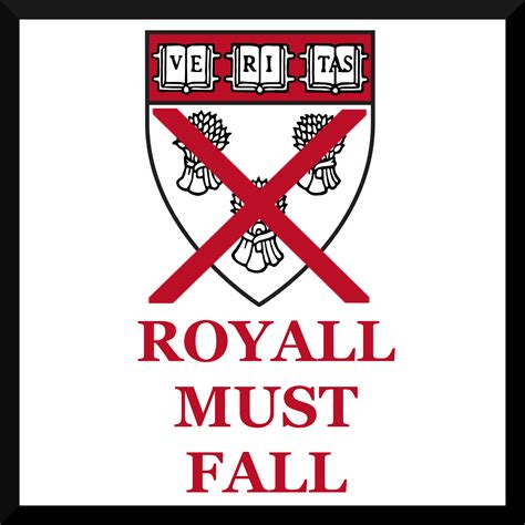 As Students Push for Harvard Law School to Change Its Seal, the Coat of ...