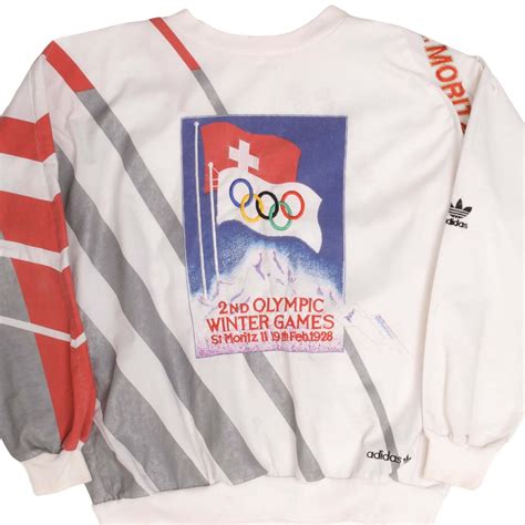 Vintage Adidas | Vintage Rare USA – Vintage rare usa