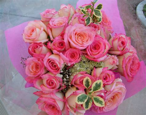 Online Florist Delivery