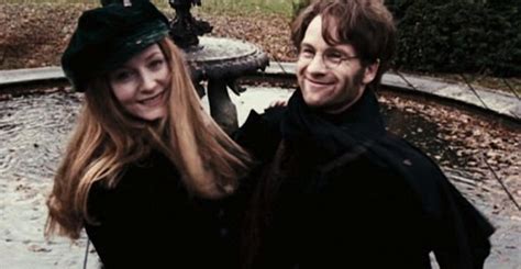 James Potter Didn’t Change So That Lily Evans Would Marry Him | Tor.com