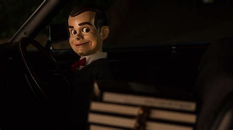 Slappy the Dummy | Horror Film Wiki | FANDOM powered by Wikia