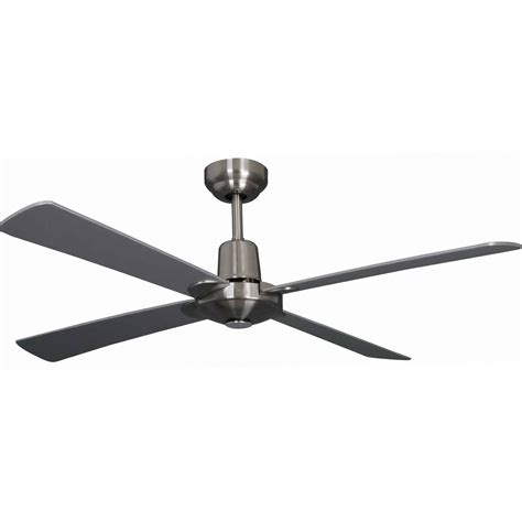 2024 Latest Hunter Outdoor Ceiling Fans with Lights and Remote