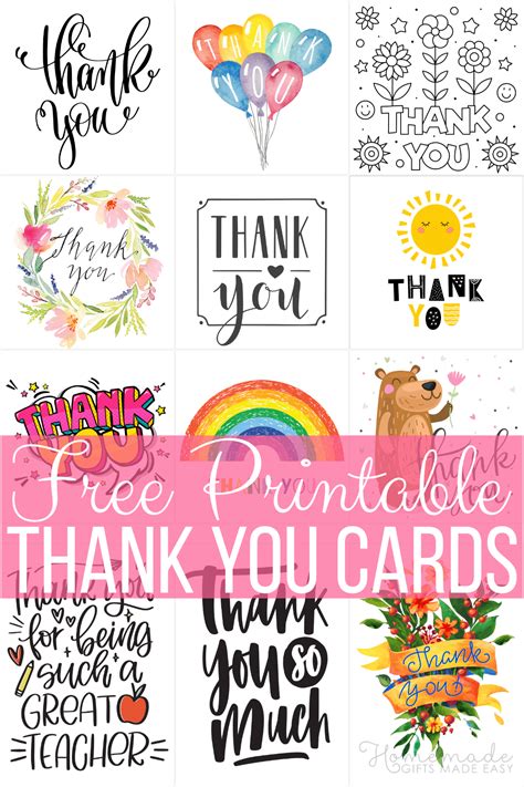 get 20 download thank you card design template free download pics gif ...