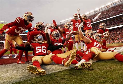 49ers vs Chiefs: 2020 Super Bowl Odds & Trends | Sharp Football