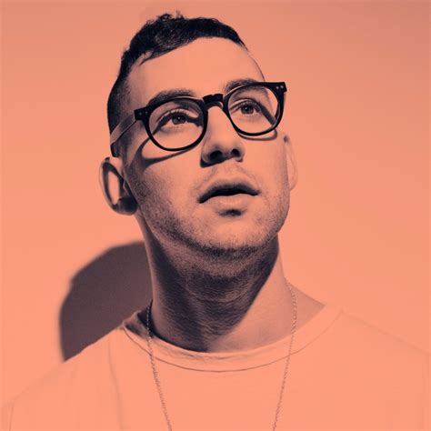 Bleachers Lyrics, Songs, and Albums | Genius