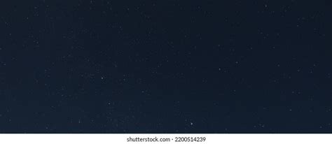 Photographing Milky Way Stars Night Sky Foto stock 1318673042 ...