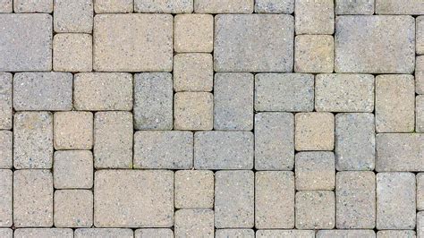 4 Beautiful Paver Patterns to Consider for Your Patio in Portland, OR ...