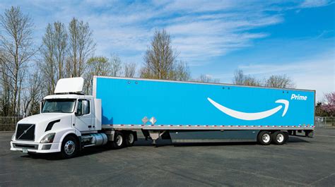 [最も人気のある！] amazon prime truck logo 232178-Amazon prime truck logo ...