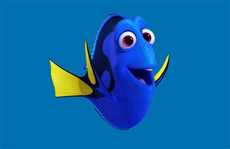 Pin on Finding Dory / le Monde de Dory