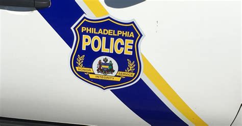 Police: M80 Firecracker Behind Explosion On Highway - CBS Philadelphia