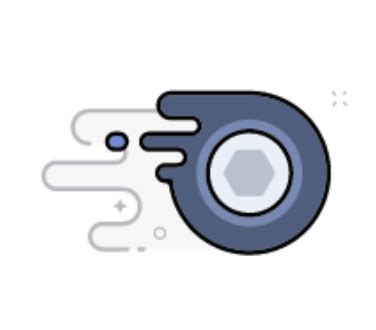 Discord Server Boost Badge, Nitro Boost badge : discordapp - Server ...