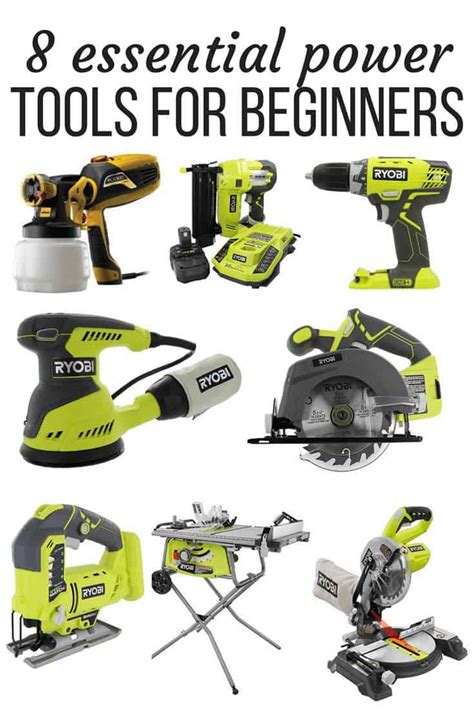 The 11 Best Woodworking Tools Of 2023 | lupon.gov.ph