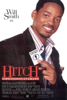 Hitch (2005)