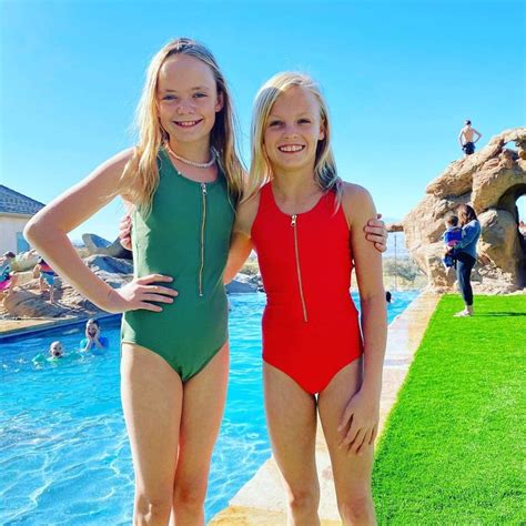 Fun Squad on Kids Fun TV’s Instagram post: “The cutest new suits are ...