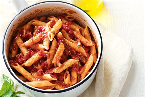 Top 50+ imagen neapolitan pasta sauce - abzlocal fi