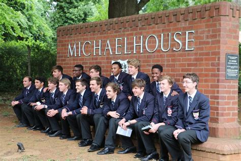 Best Boarding Schools in KZN