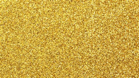 Sparkle High Resolution Gold Glitter Background - art-floppy