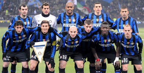 Inter Milan Team Wallpapers | Deutsch football team euro 2012 wallpaper ...