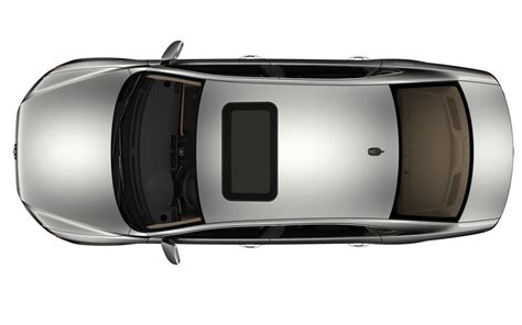 Car PNG Top View Png Transparent Car Top View Png.PNG Images. | PlusPNG