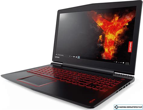 Laptop Video game Lenovo Gamer Computer, laptops, game, electronics ...