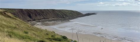 Filey and Filey Brigg: 51 Reviews, Map - North Yorkshire, England ...