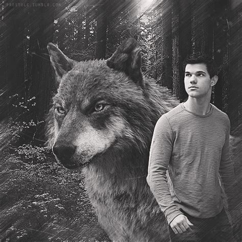 Jacob - BDp2 - Jacob Black Fan Art (32842725) - Fanpop