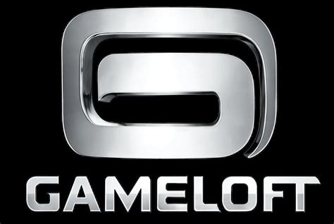 Gameloft-logo-platinum- HD-RVB