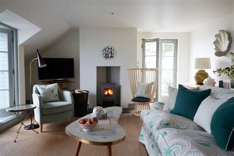 Hotel Tresanton | Hotels | St. Mawes | Falmouth | Visitfalmouth