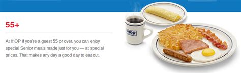 Pin on IHOP Coupons