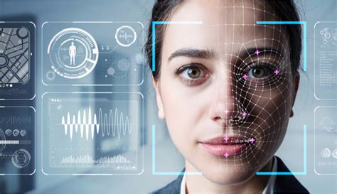 Top 11 Facial Recognition Software in 2021 - Spiceworks