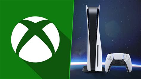 We're Conflicted About Xbox Exclusives Potentially Going To PS5 | Pure Xbox