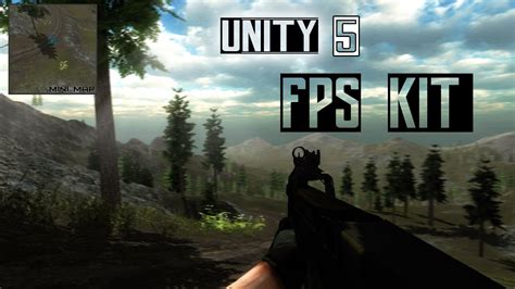 Unity Games Download Apk Gamesmeta - Riset