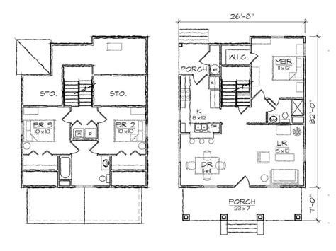 Bentley Bay Floor Plans - floorplans.click