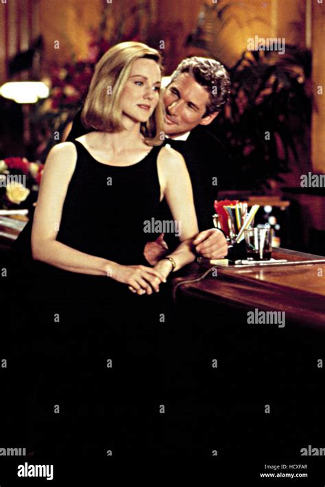 PRIMAL FEAR, Laura Linney, Richard Gere, 1996 Stock Photo - Alamy