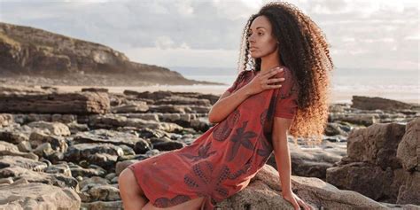 10 Certified Fair Trade Fashion Brands with Ethical Clothing