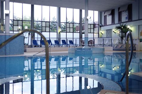 The 10 best spa hotels in Nottingham, UK | Booking.com